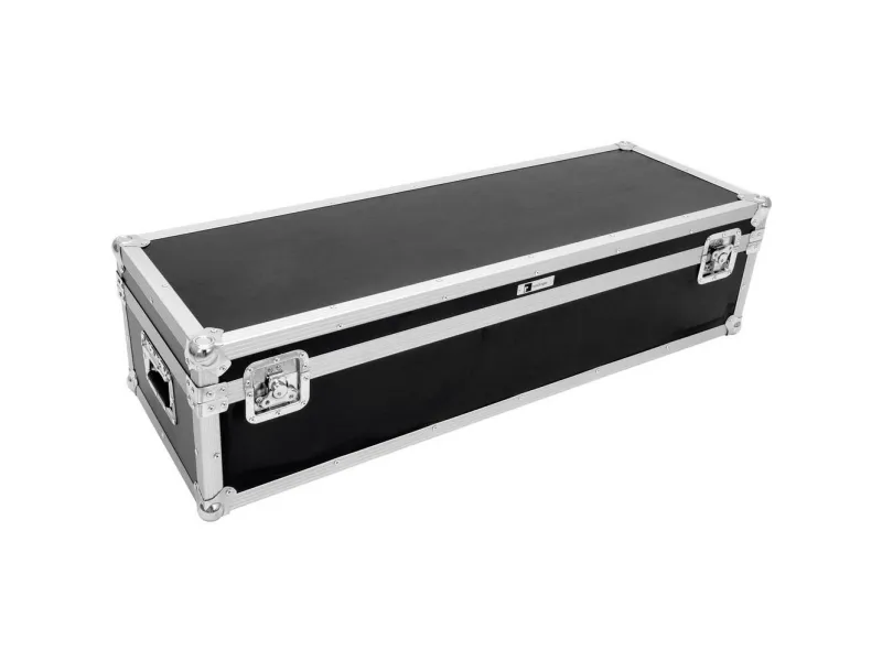 Roadinger Case 30126653 (L x B x H) 420 x 1220 x 325 mm (30126653)