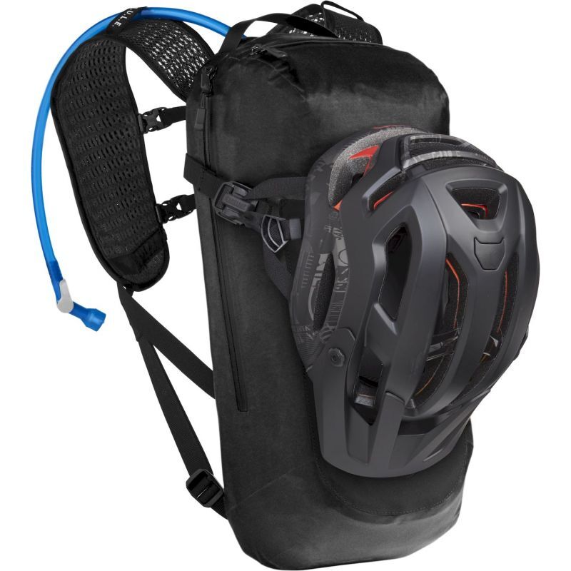 M.U.L.E. EVO 12L - Sac à dos d'hydratation