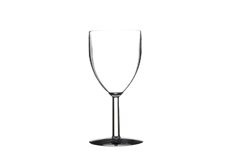 Wijnglas 200