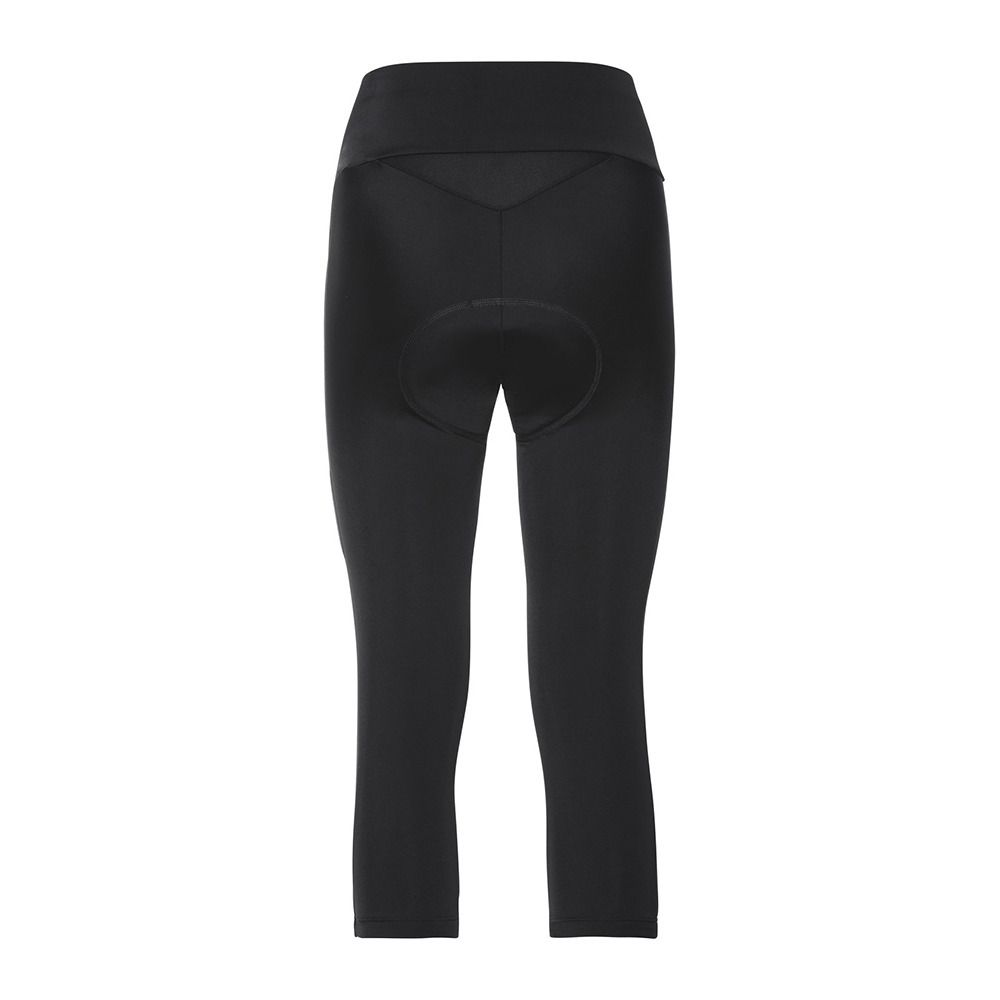 Odlo ESSENTIAL - Corsaire Femme black