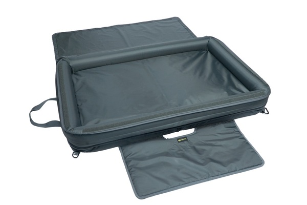 Tapis de réception gonflable Ridgemonkey ProCare Inflatable Unhooking Mat