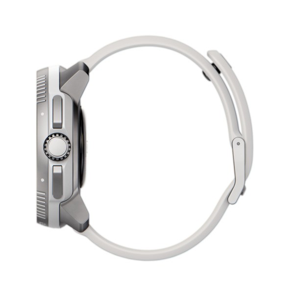 Suunto - Race Smartwatch - Birch