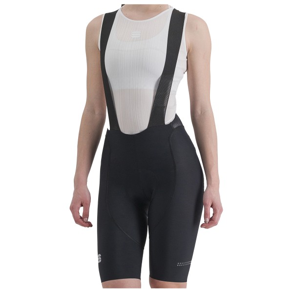Sportful - Women's Classic Bibshort - Pantalon de cyclisme