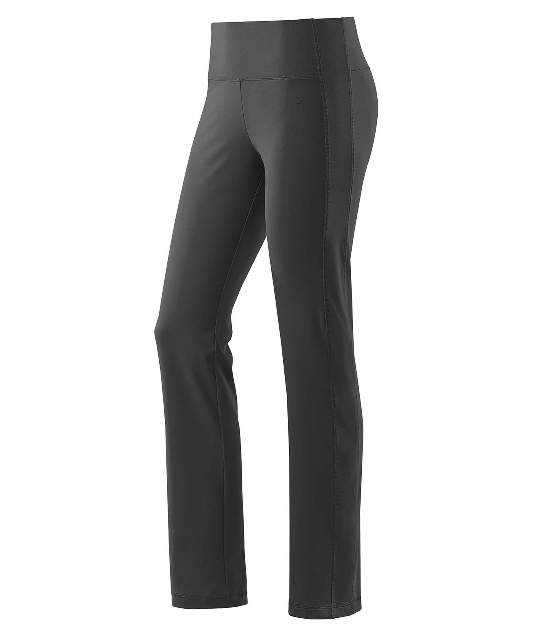 Joy Sportswear| Damen Trainingshose 