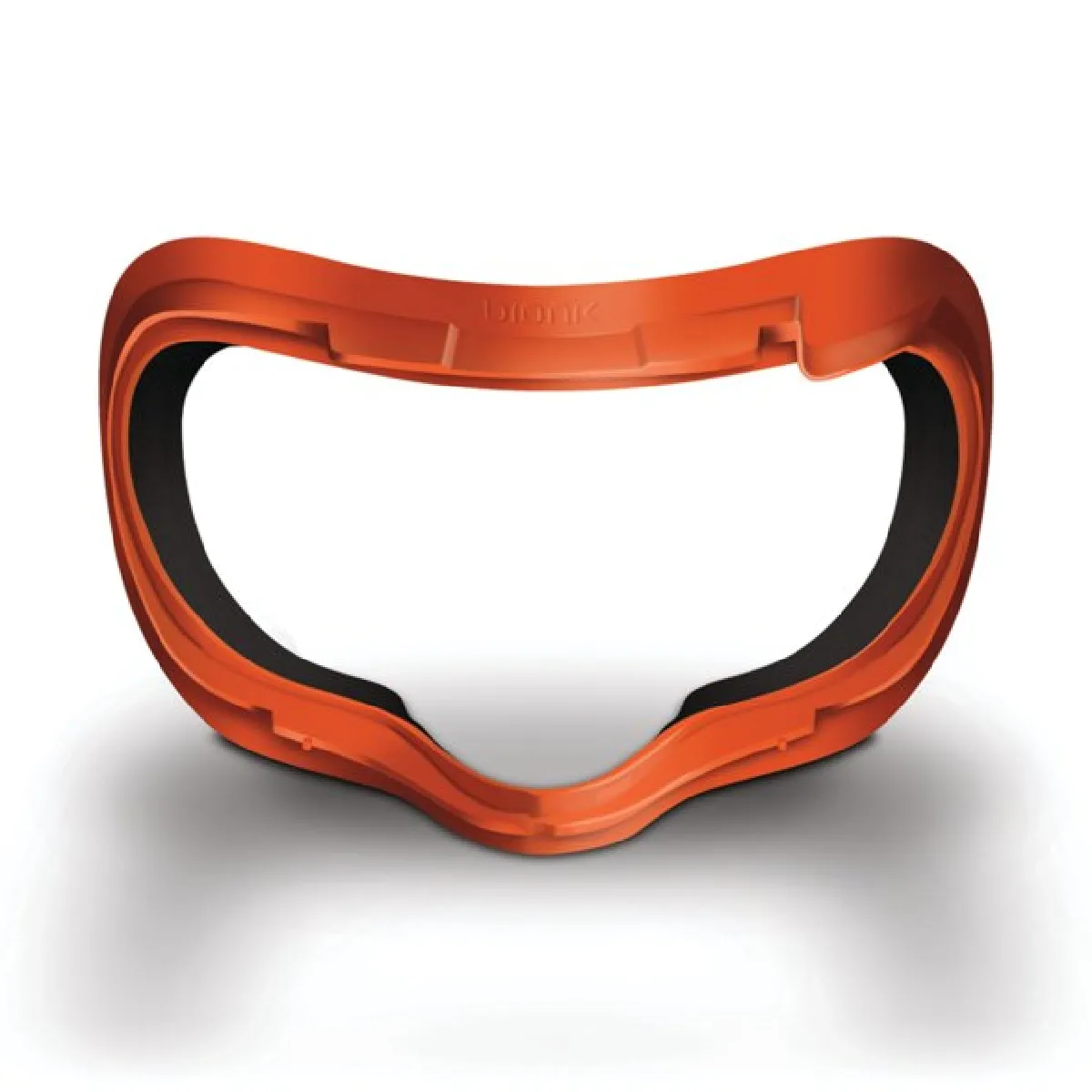 Bionik Face Pad Remplacement Oculus Rift