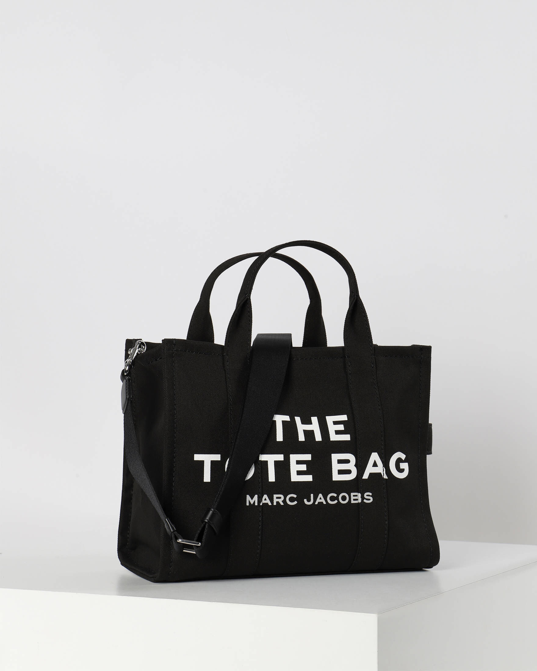 Marc Jacobs| Shopper THE SMALL TOTE BAG