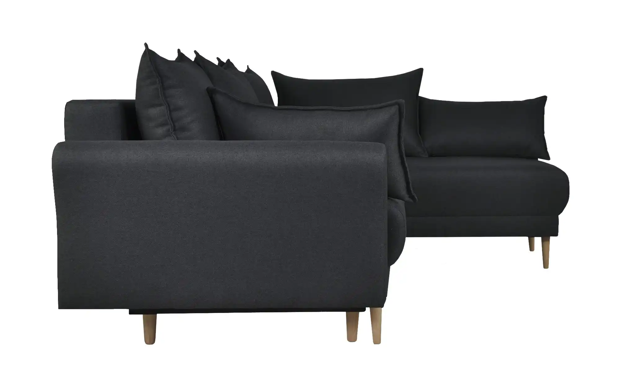 smart Ecksofa Elise