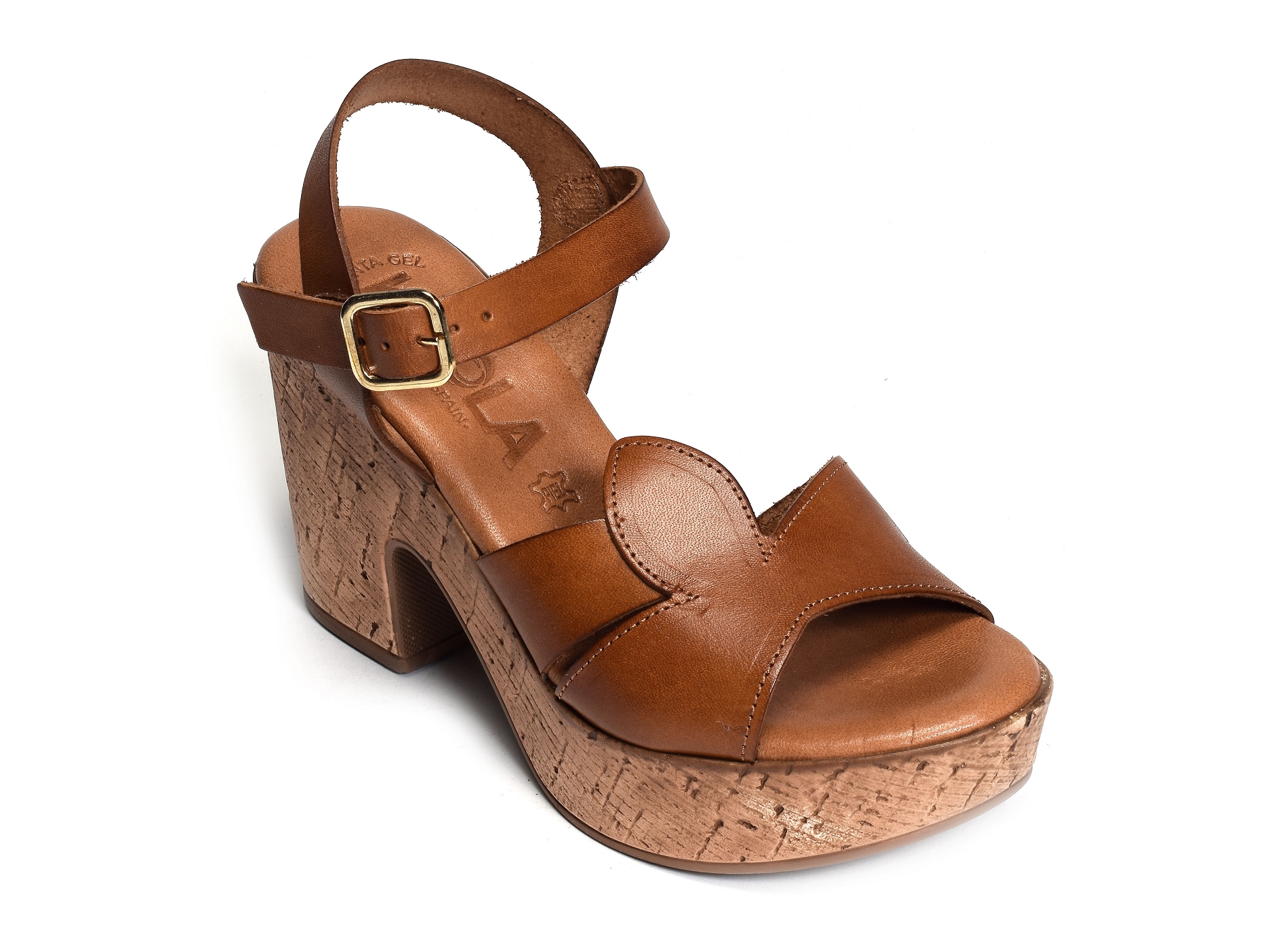 890 camel