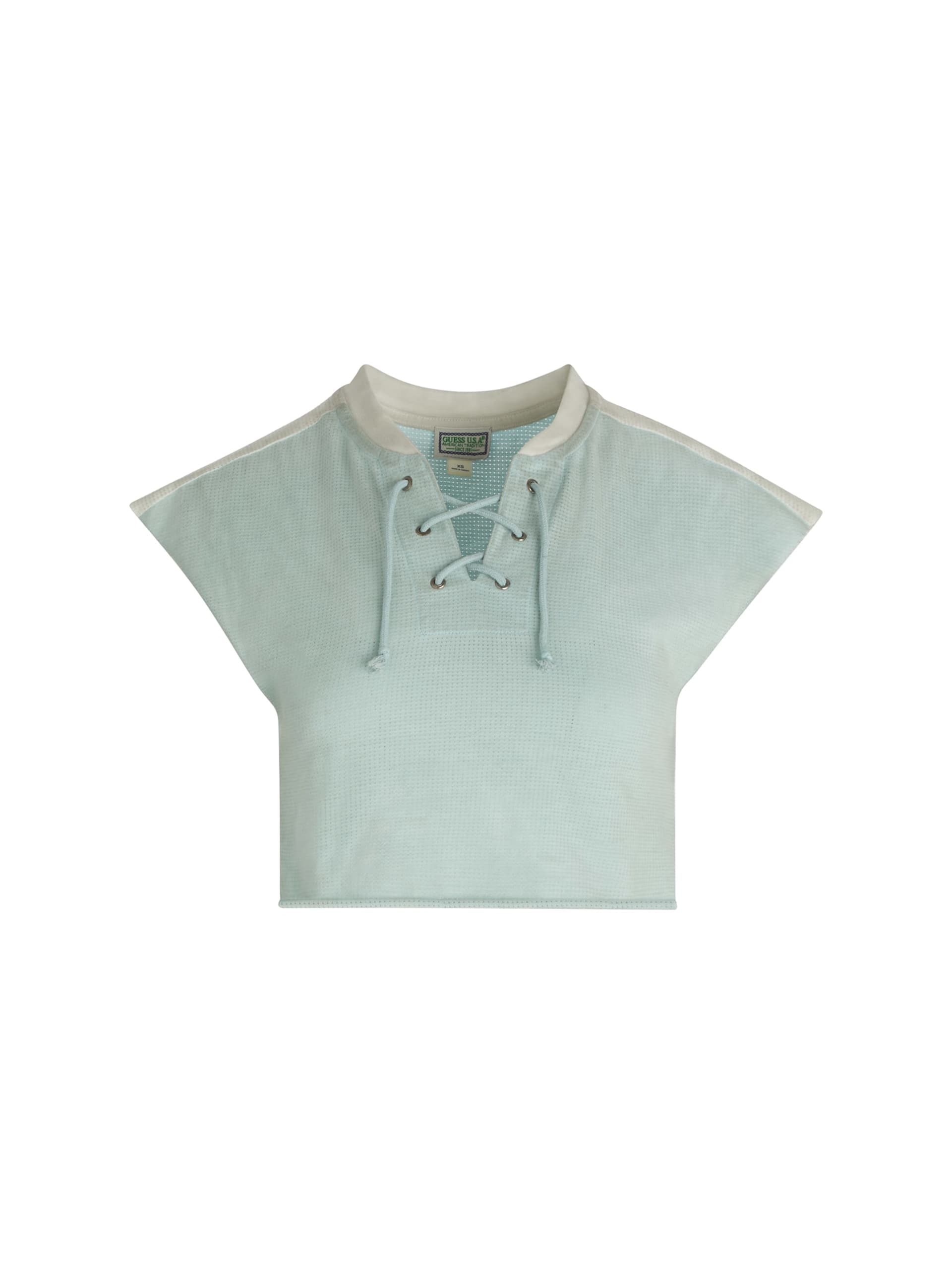 camiseta de futebol 81 mesh