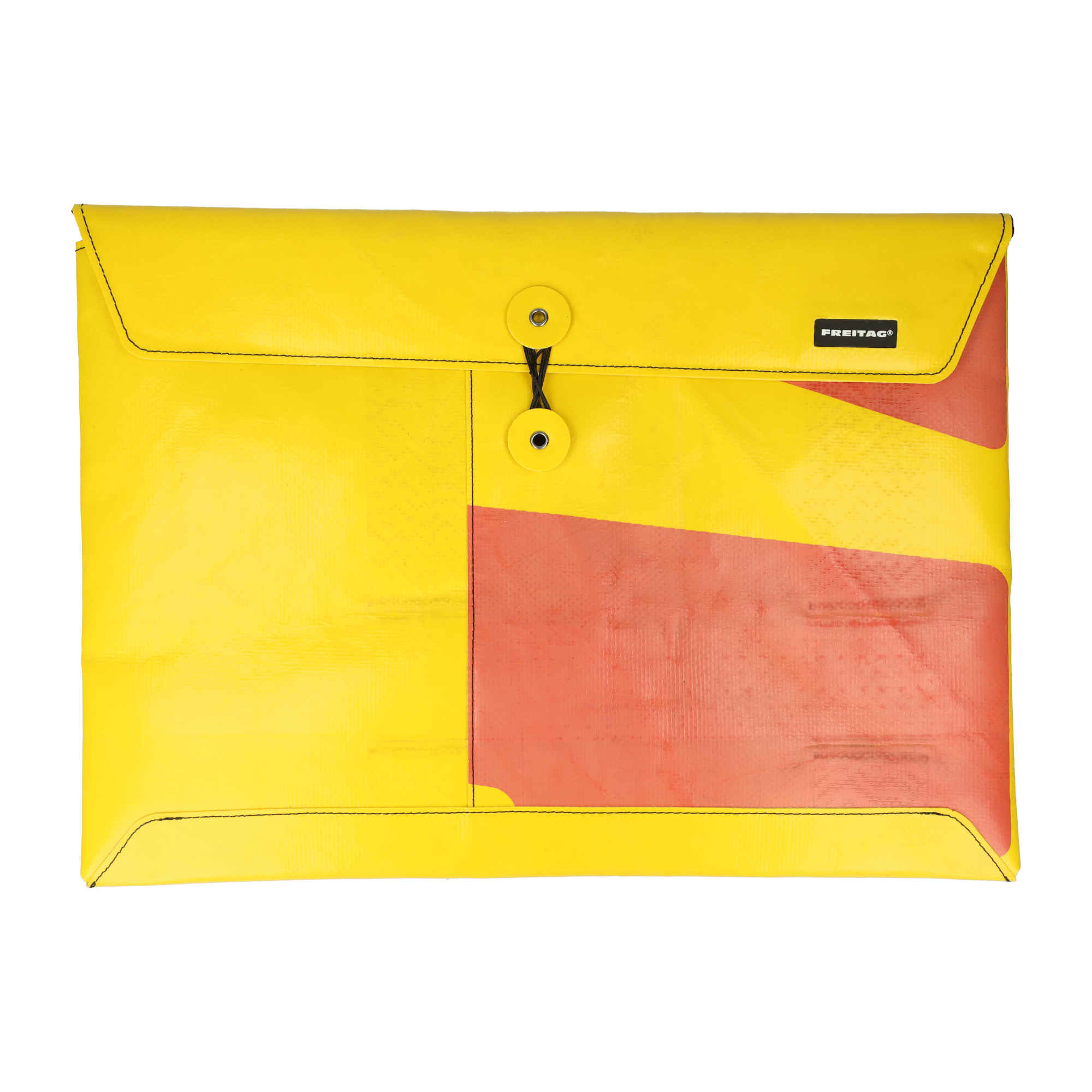 F421 SLEEVE FOR LAPTOP 15