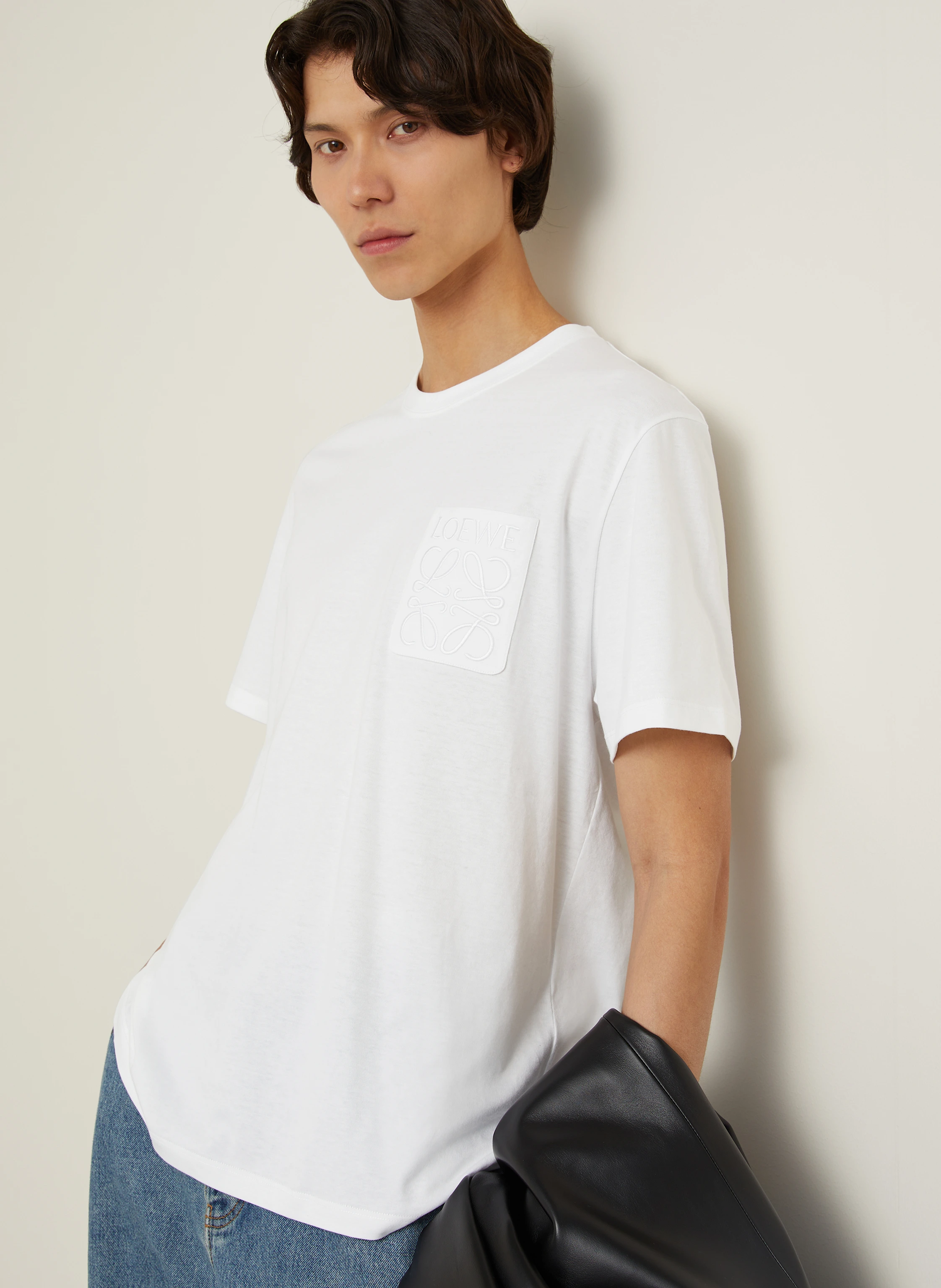 LOEWE T-Shirt