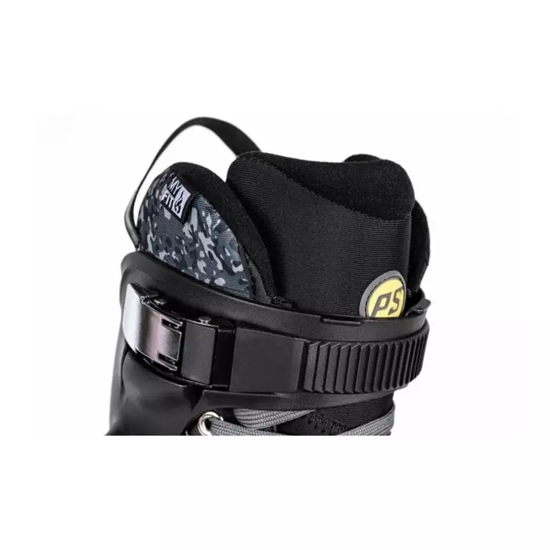 Roller tout terrain POWERSLIDE Next Edge 150
