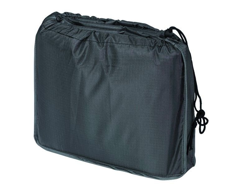 Schutzhülle AeroCover