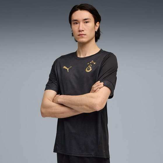 Puma Galatasaray Training Shirt 2025/2026