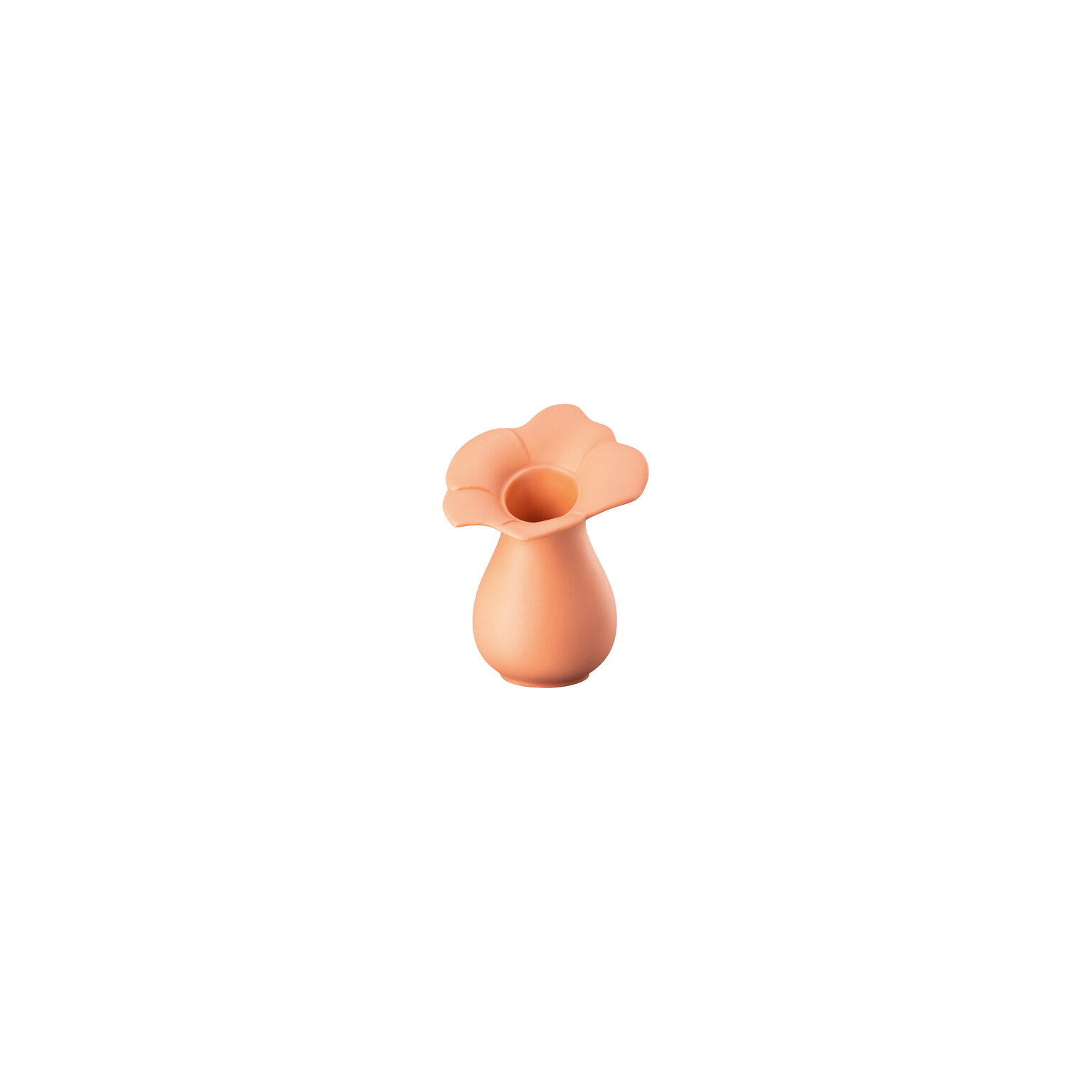 Minivasen Coral Vase 9 cm