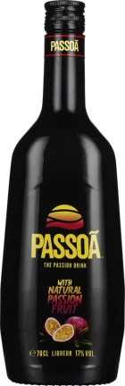 PASSOA 70CL