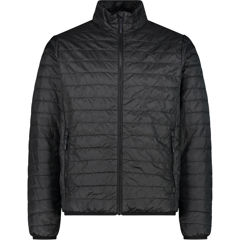 CMP Herren Jacke