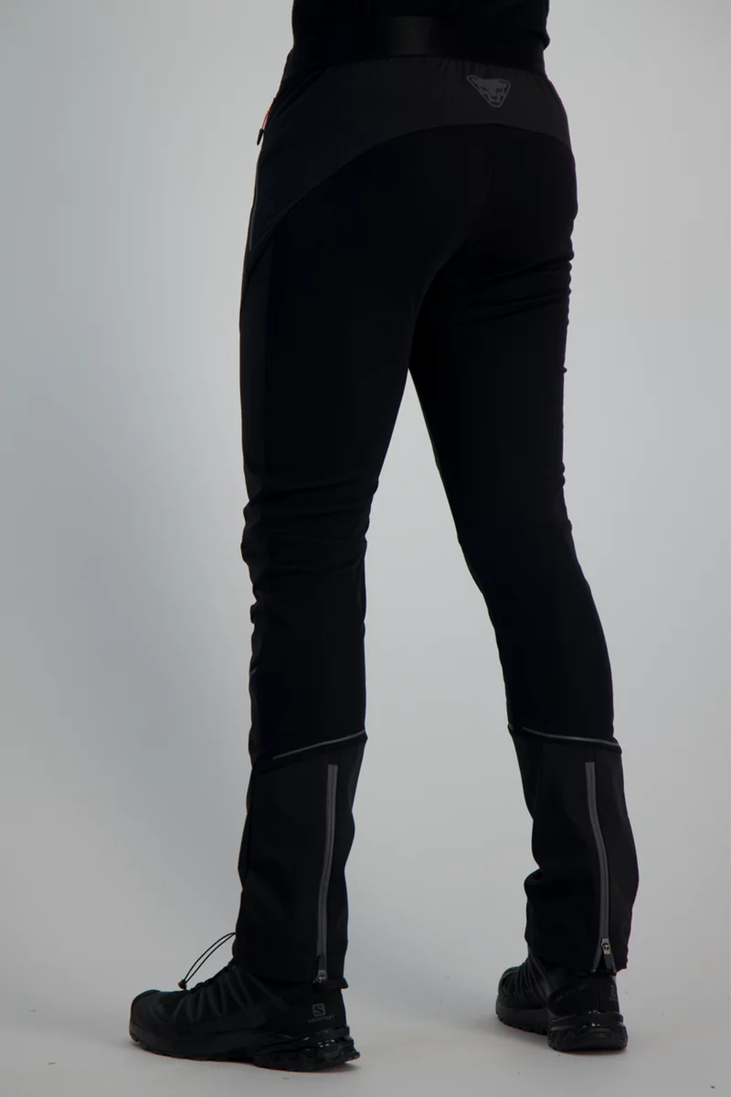 Dynafit Speed Dynastretch Herren Skitourenhose