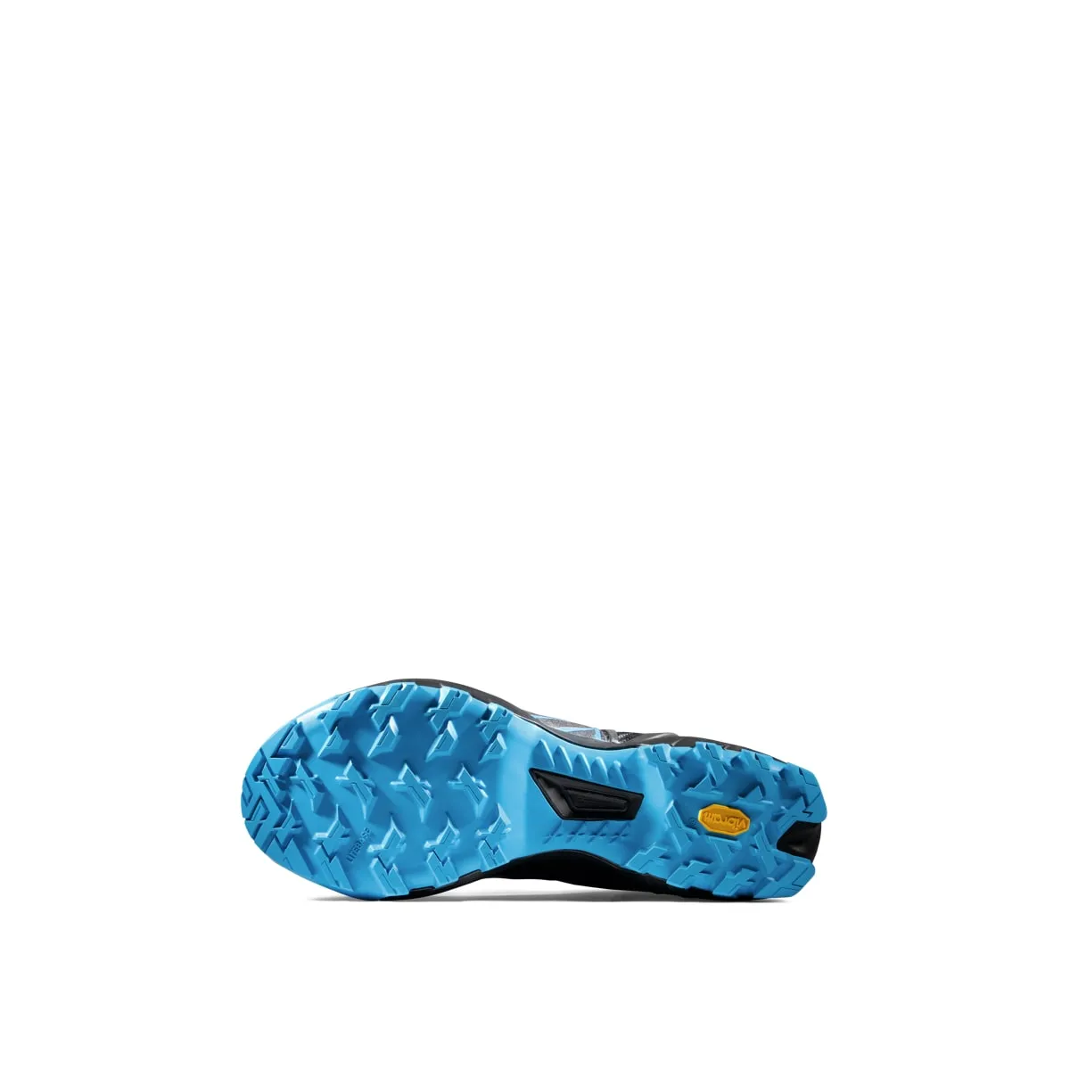 Mammut Eiger Speed BOA® High GTX Women Black-Sky