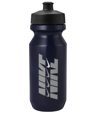 NIKE Big Mouth Bottle 2.0