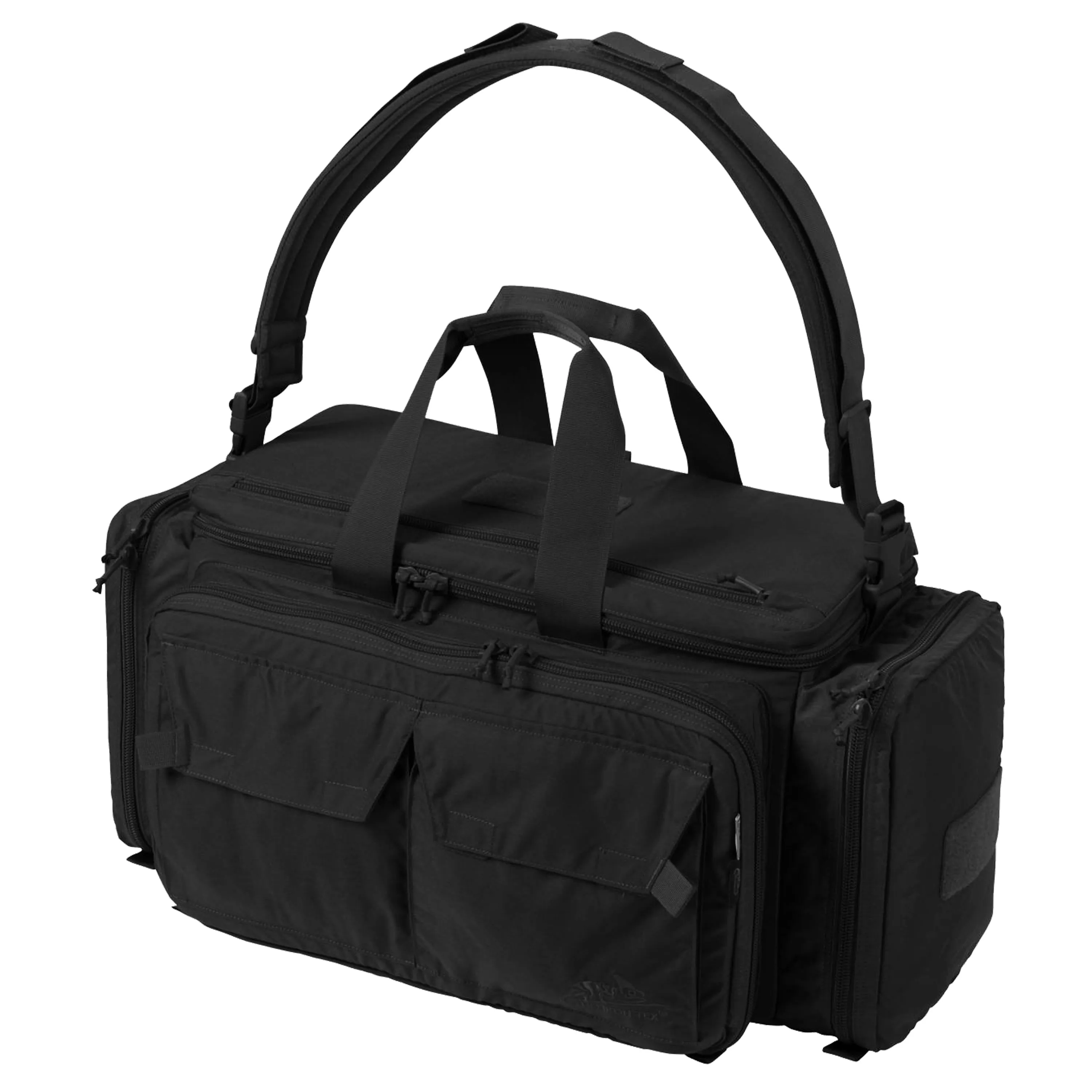 Helikon-Tex -  Tragetasche Rangemaster Gear Bag