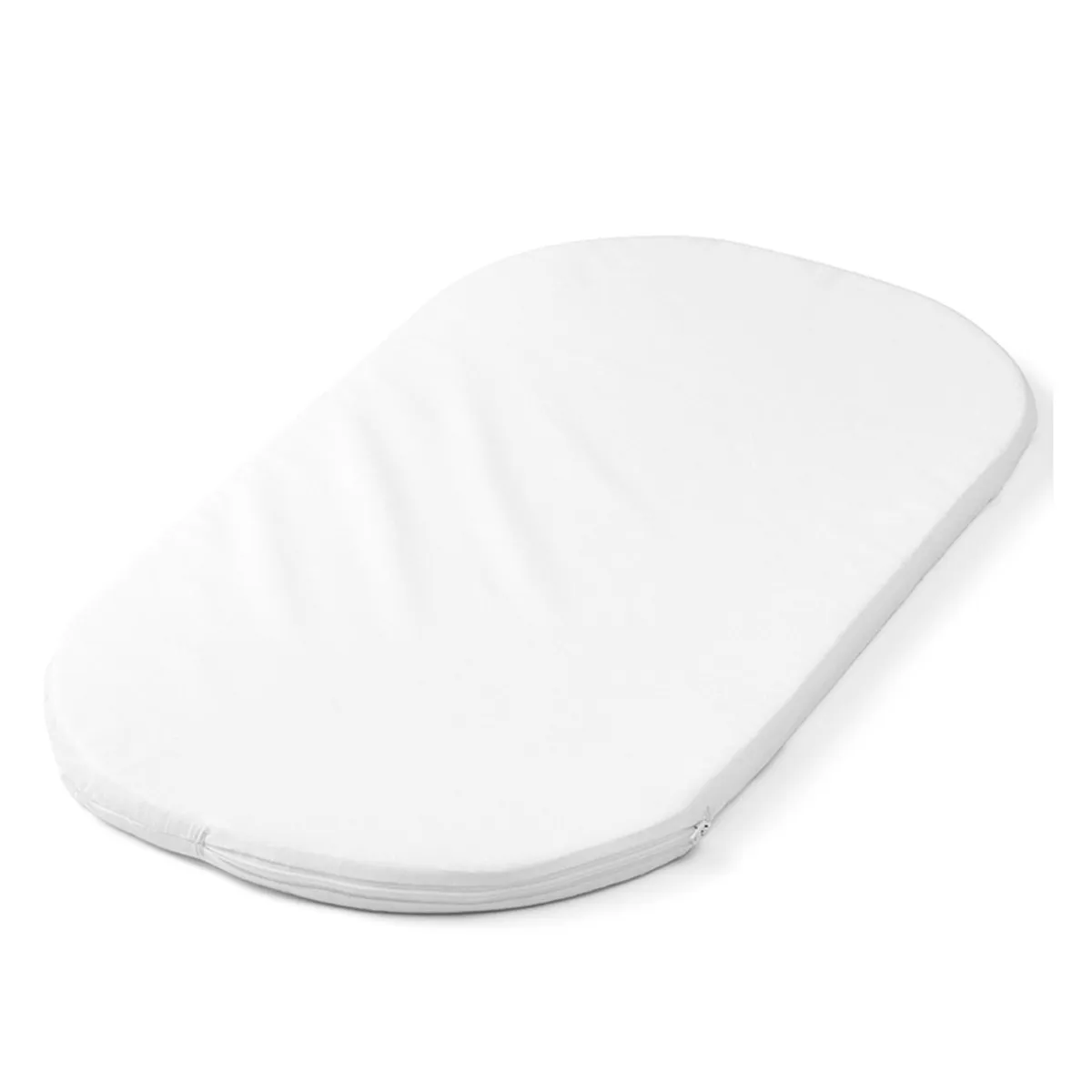 Babybjorn Berceau + Auvent + Drap Contour