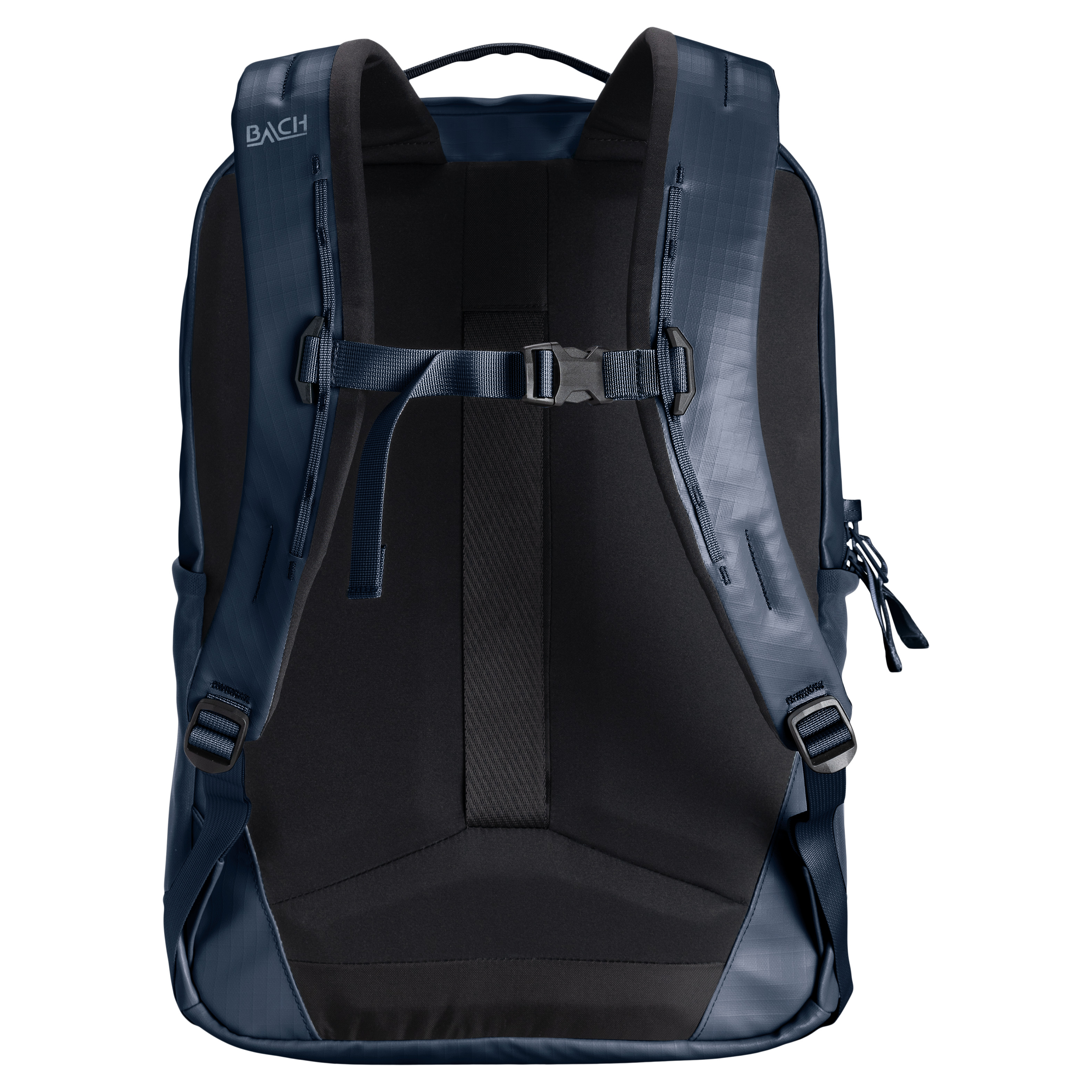 Travelstar 18