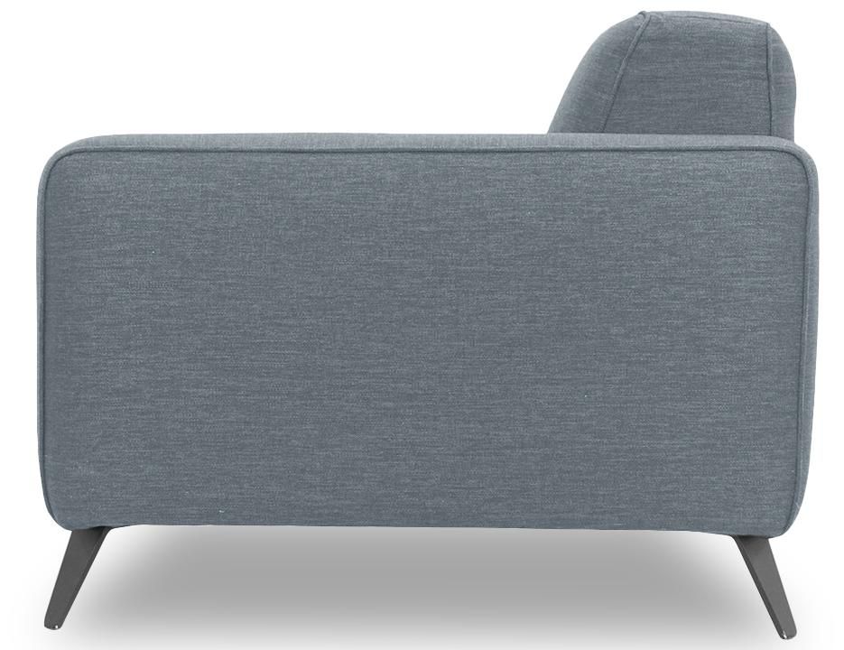 Fauteuil - Loveseat Galeria