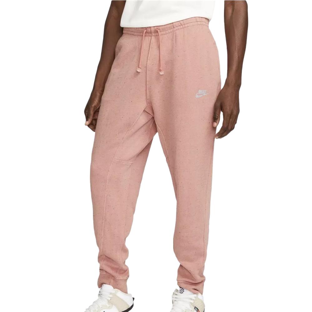 Nike Jogging Rose Homme Nike Revival