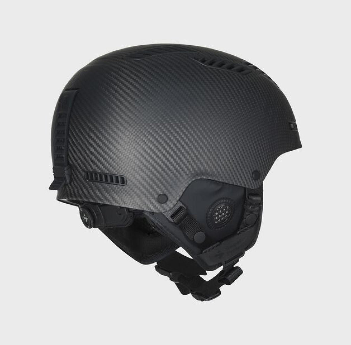 Sweet Protection<br>Grimnir 2Vi MIPS