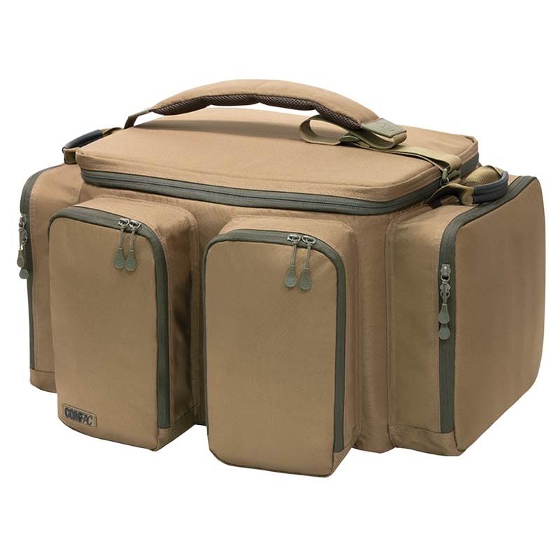 Sac Carryall Korda Compac Caryall