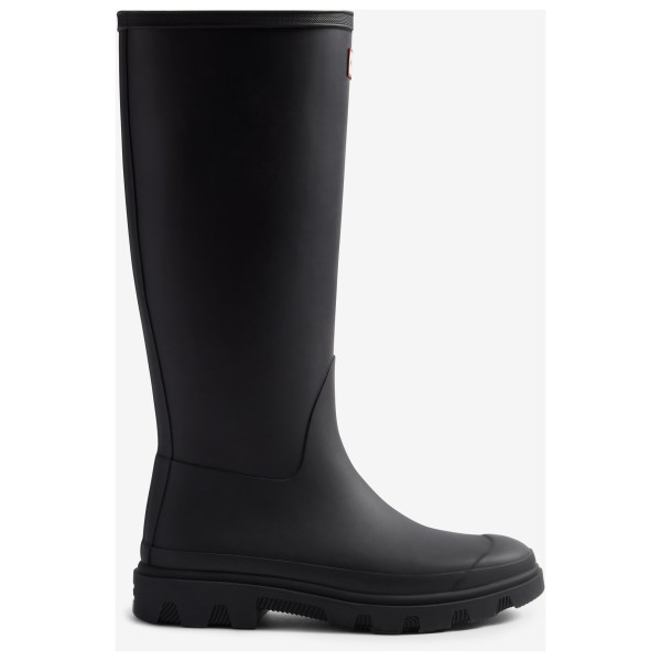 Hunter Boots - Downpour Tall Boot - Bottes en caoutchouc