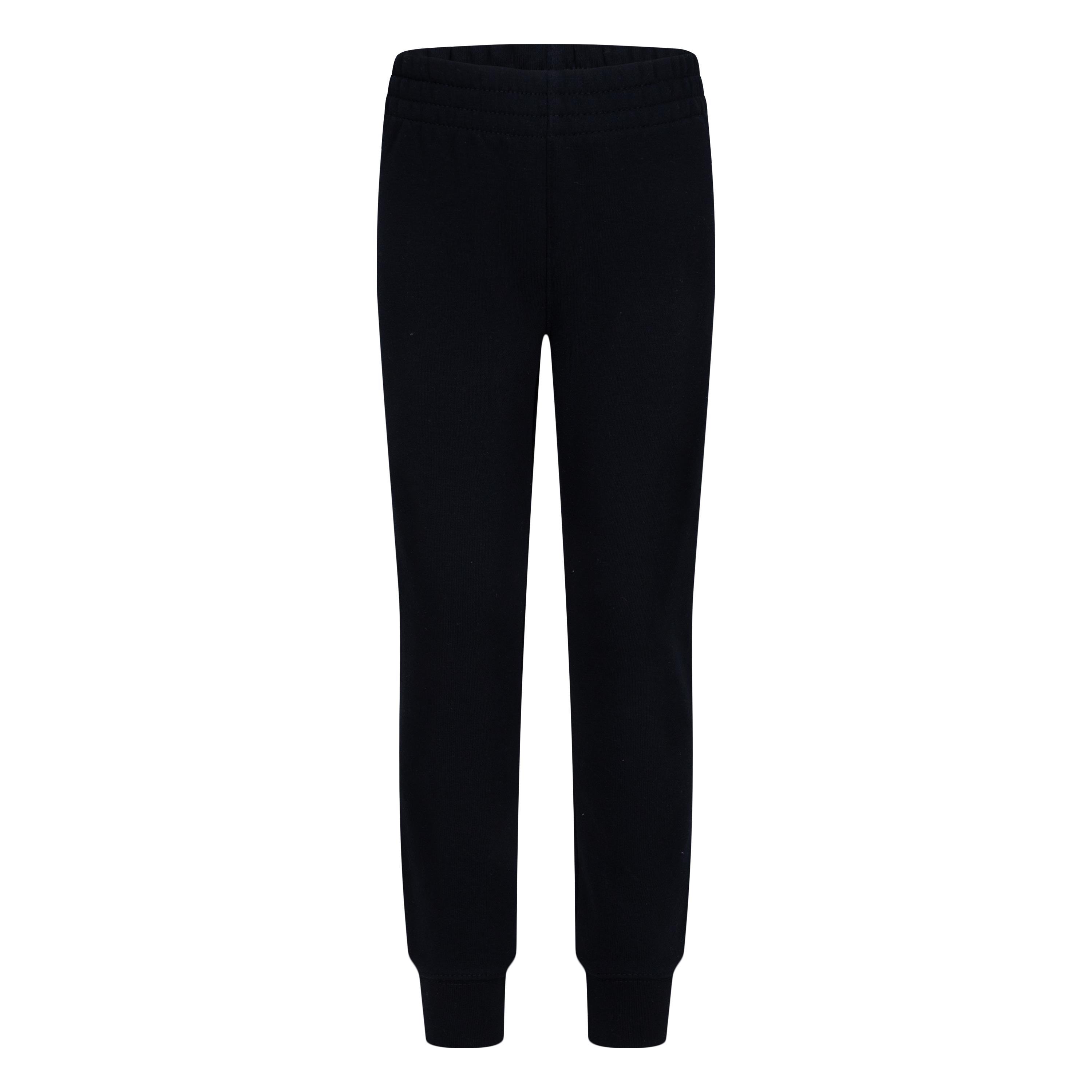Air Jordan Fleece Tracksuit Infants