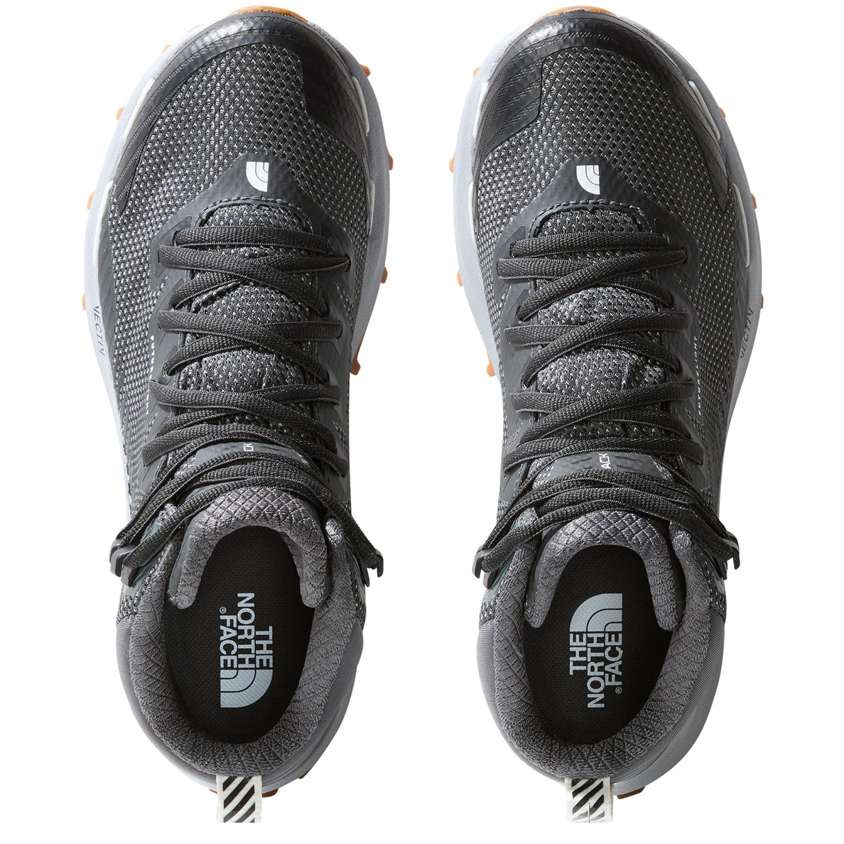 The North Face<br>W Vectiv Fastpack Mid Futurelight