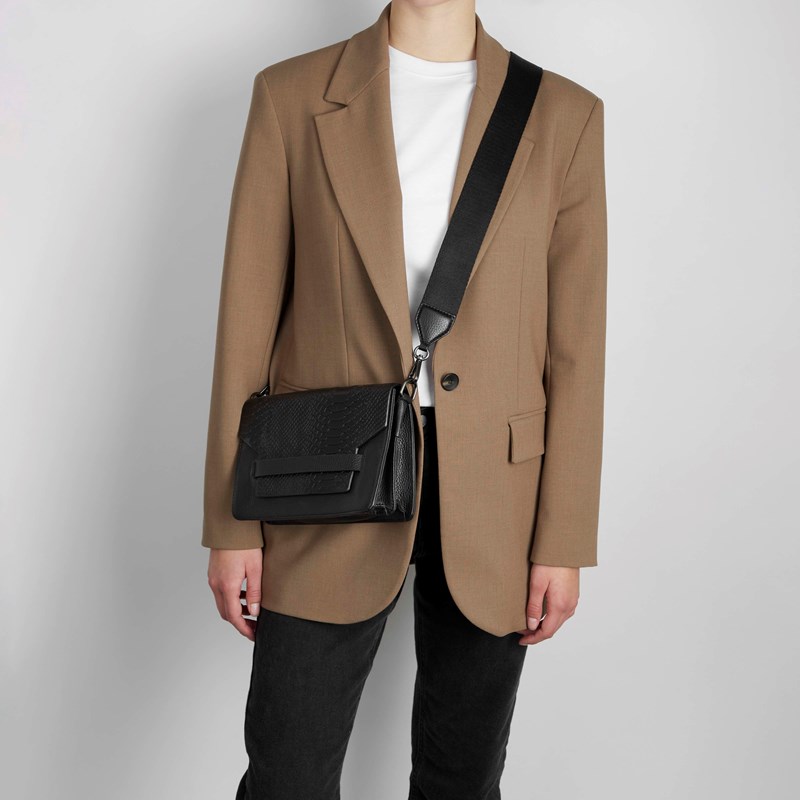 Markberg<br>Crossbody Arabella