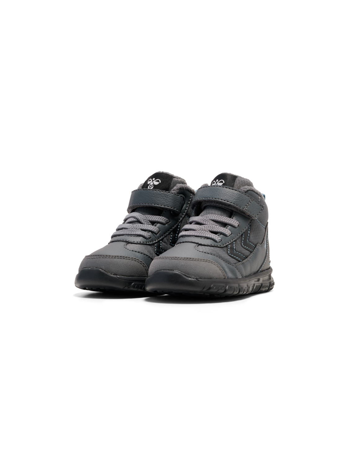 CROSSLITE WINTER MID INFANT