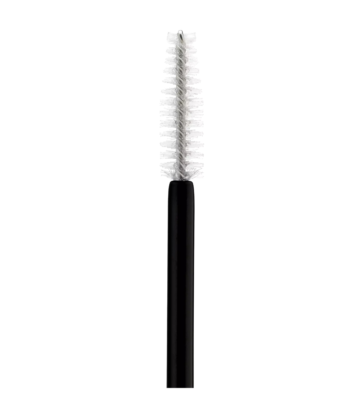 essence - Gel Fixador de Sobrancelhas Fix It Like a Pro