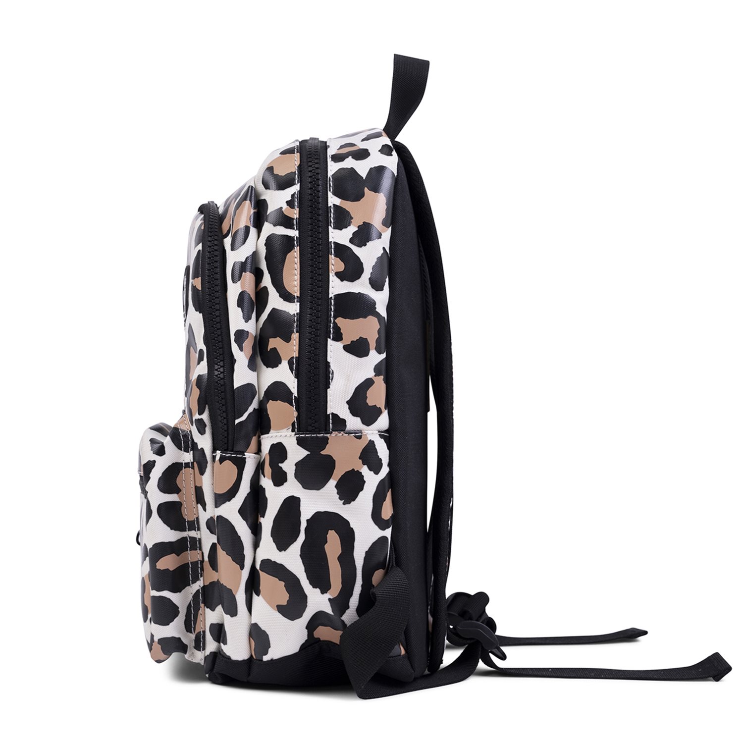Little Legends Backpack S leopard shark