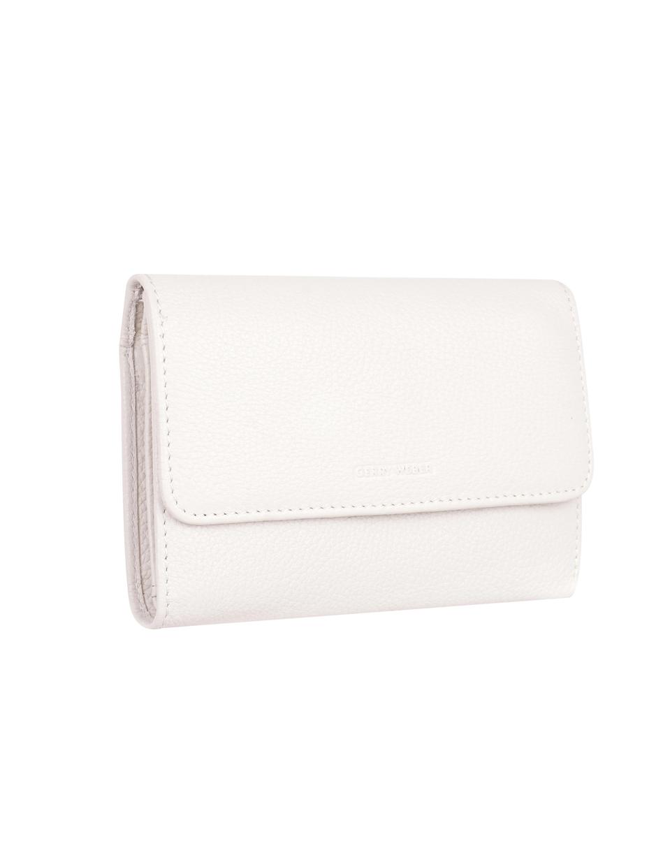 CADIZ PURSE MH10F