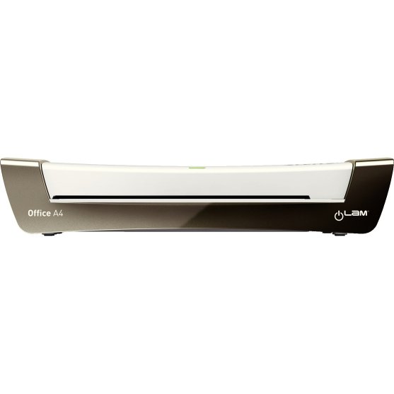Plastifieuse iLAM Office A4 Leitz