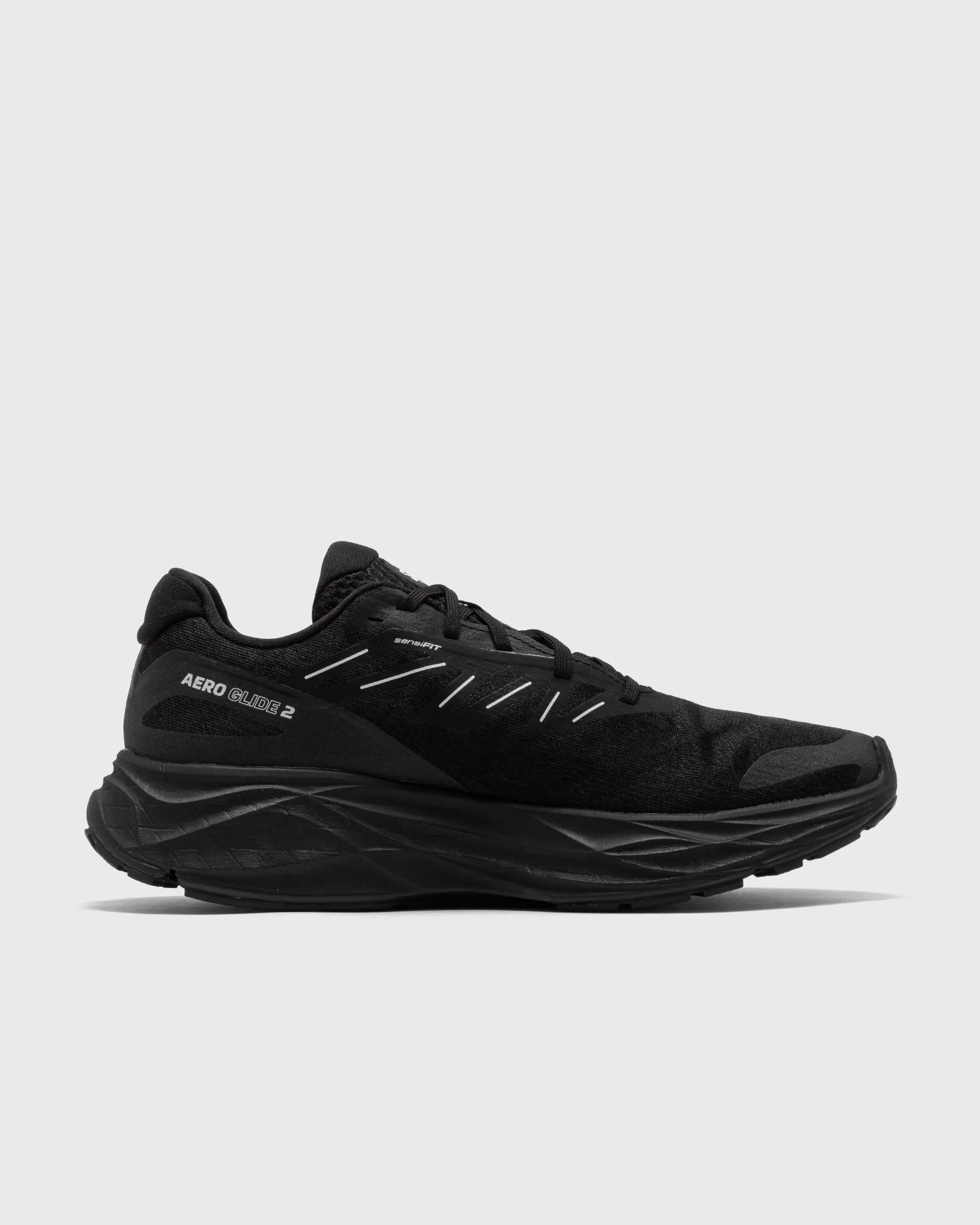 Pas Normal Studios PAS NORMAL STUDIOS x Salomon Aero Glide 2