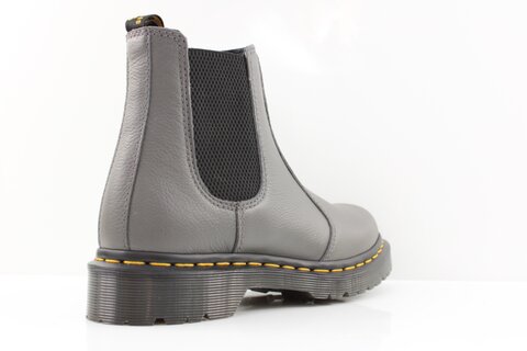 Dr. Martens Stiefeletten