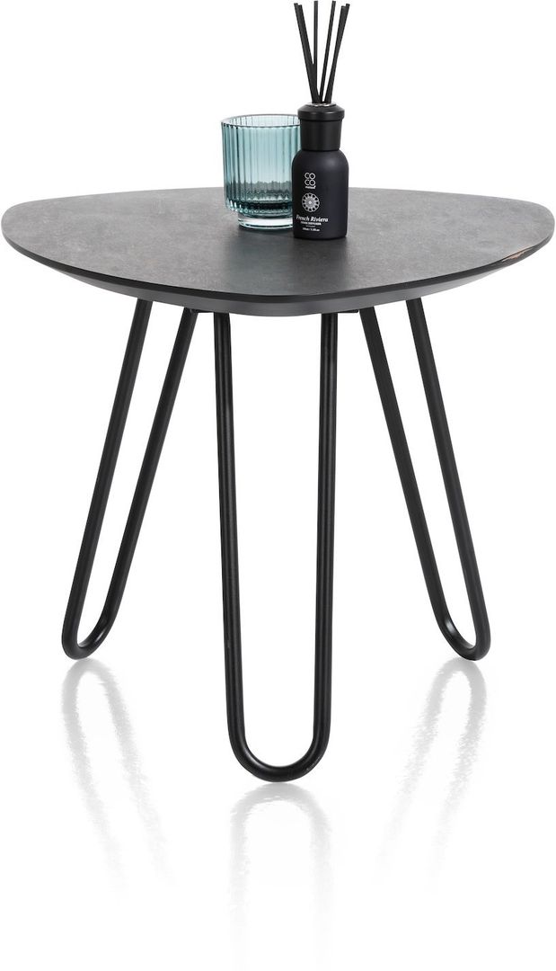 XOOON Masura Bijzettafel