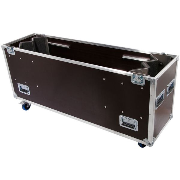 Thon Display MultiCase 55