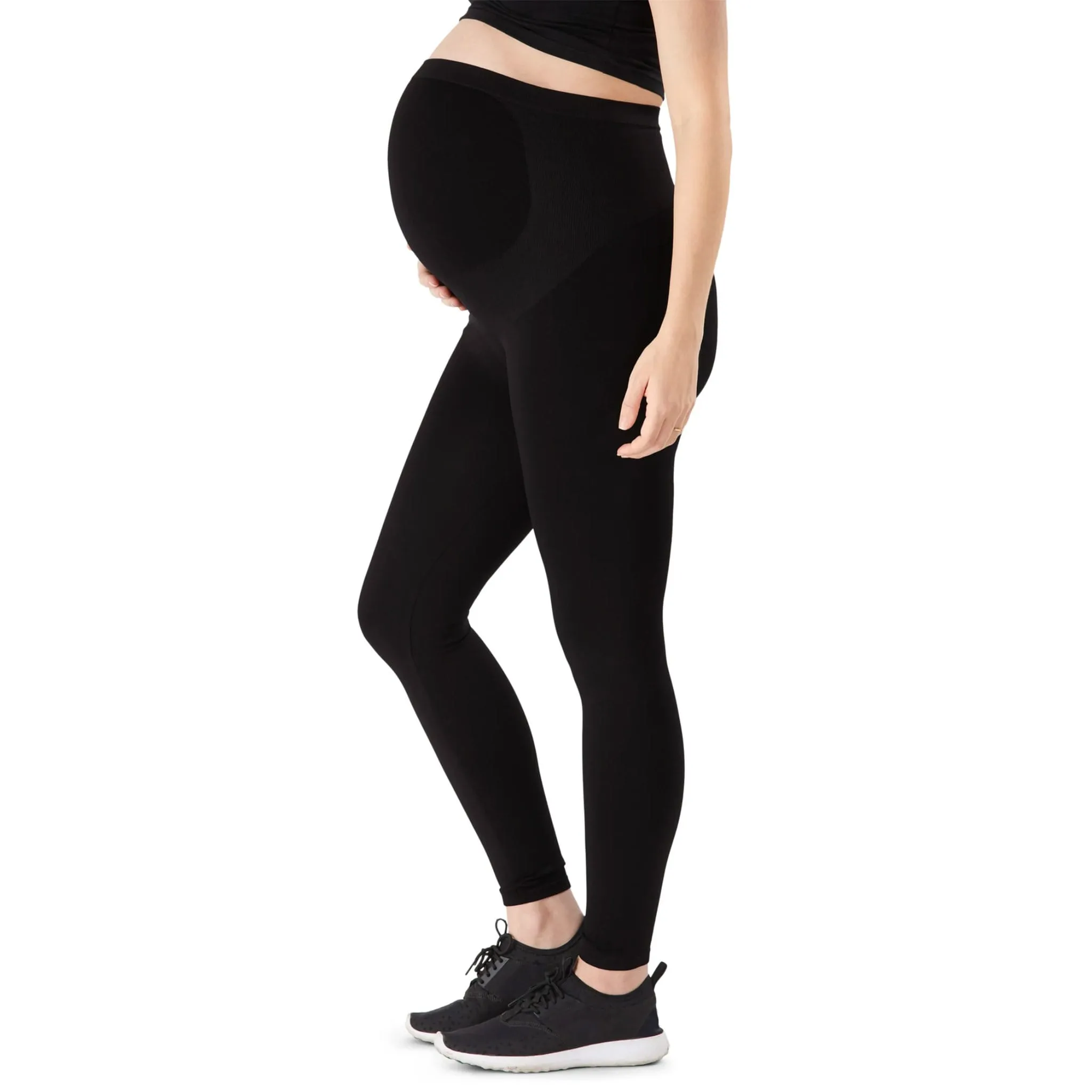 Belly Bandit Leggings Bump Support™ pour le Ventre