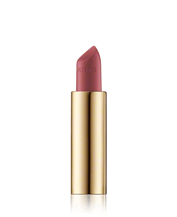 Clarins Joli Rouge Velvet Refill 781 V Red Grape 3,5g