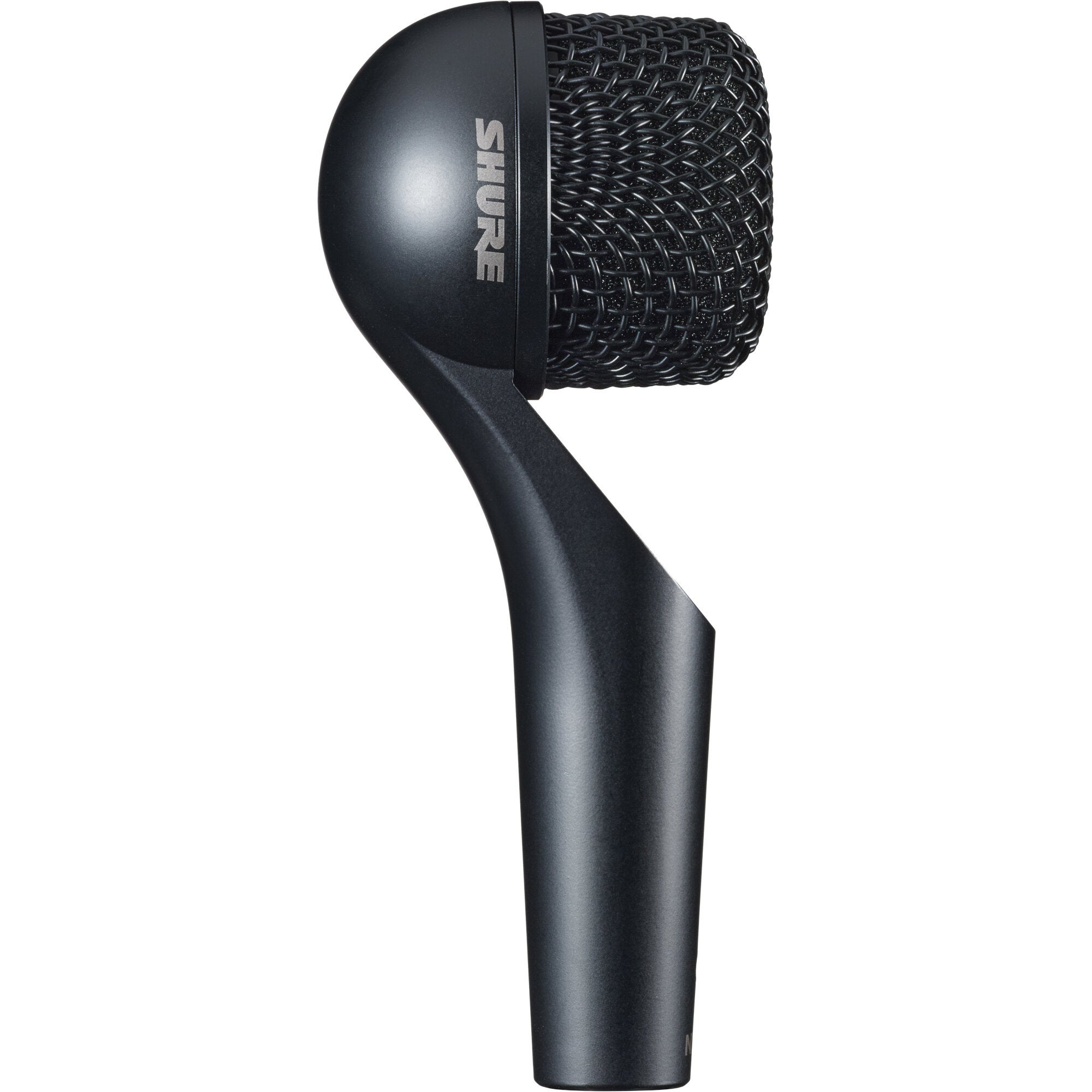 Shure Nexadyne NXN5 microfoon voor gitaarversterker