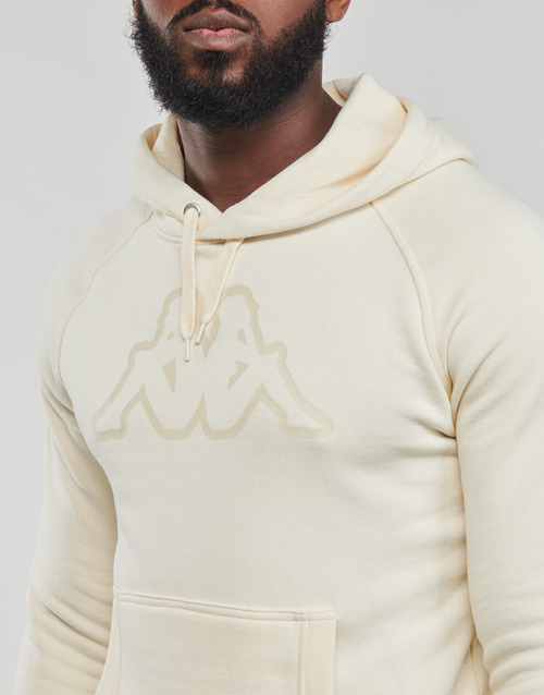 Kappa - ZAIVER - Beige