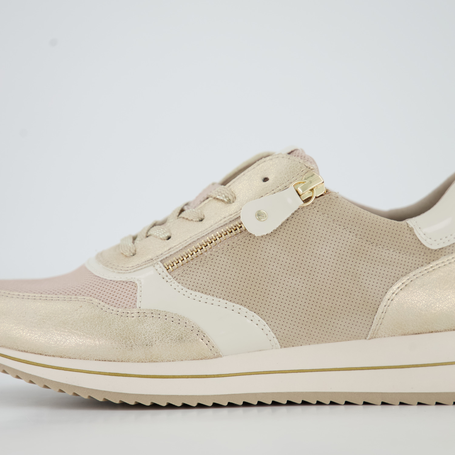 Jana Komfortschuhe