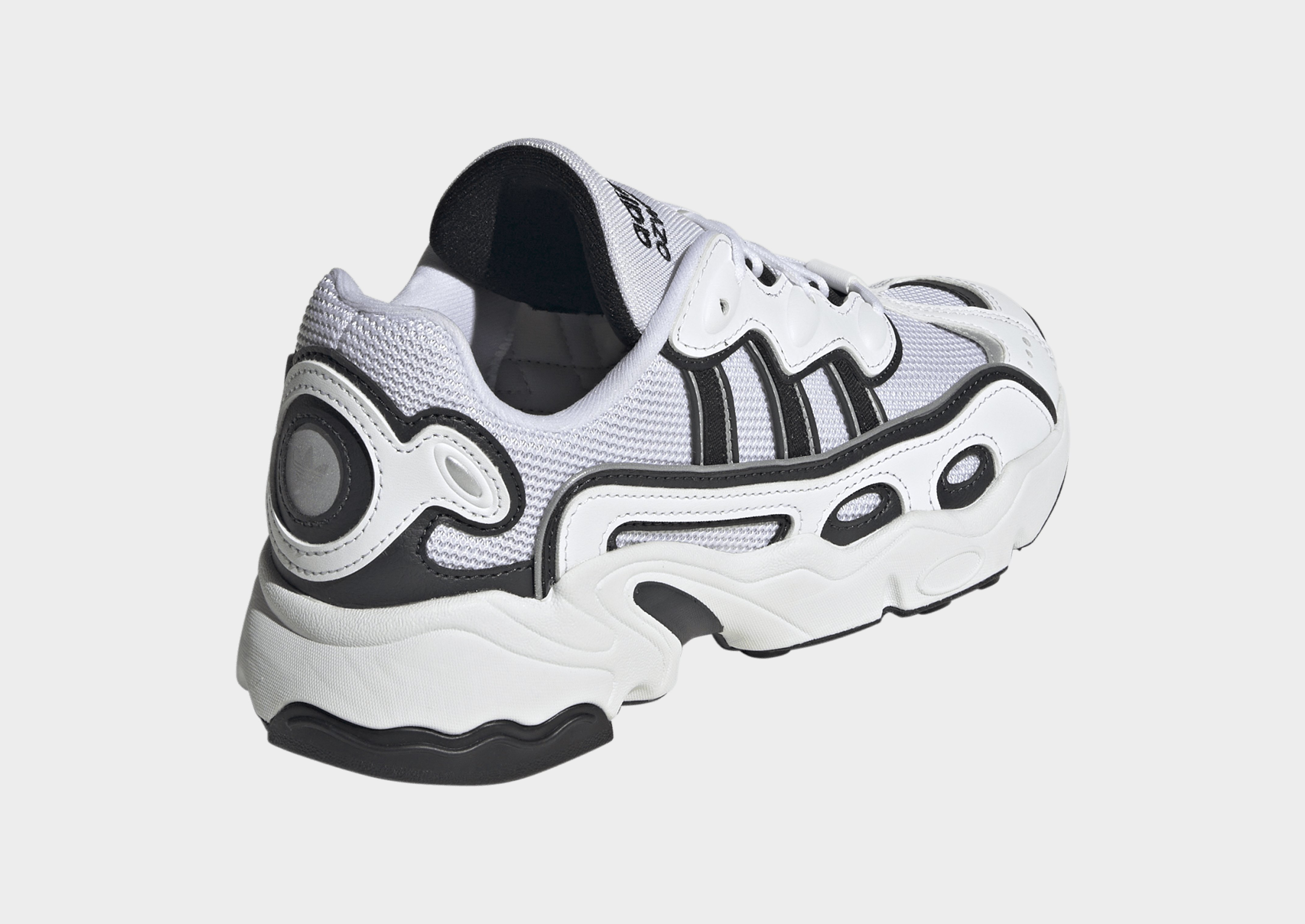 adidas Originals Ozweego OG Femme